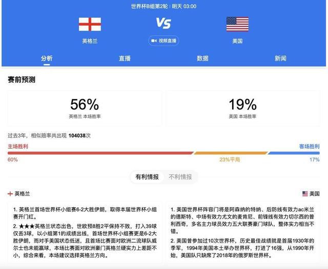 国产成人自拍