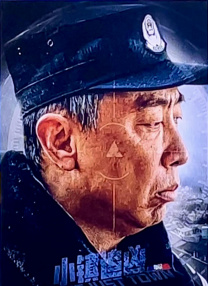 国产成人自拍
